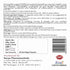 Fytika Healthcare Products Fytika Evening Primrose Oil EPO 1000 MG Promotes Hormonal Balance Radiant Skin Relieves PMS 60 Softgels