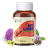 Fytika Healthcare Products Get FREE Fytika Fit Liver with Fytika Omega 1000