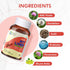 Fytika Fit Liver and Immunity Booster