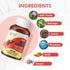Fytika LivKol Care Combo | Liver & Cholesterol Support Juice