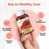 Fytika LivKol Care Combo | Liver & Cholesterol Support Juice