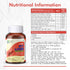 Fytika Fit Liver and Immunity Booster