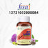 Fytika Healthcare Products Get FREE Fytika Fit Liver with Fytika Vita 365