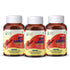 Fytika Healthcare Products Fytika Fit Liver Liver Detox Supplement Liver Detox with Milk Thistle Kalmegh Kutaki Kasani Haldi For Men & Women 60 Tablets