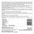 Fytika Healthcare Products Fytika Flexi Move Joint Support Supplement Glucosamine Rosehip Boswellia Serrata Supports Bone Joint Cartilage Health For Men Women 60 Tablets