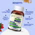 Fytika Bone & Joint Wellness Tabs