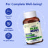 Fytika Bone & Joint Wellness Tabs