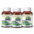 Fytika Bone & Joint Wellness Tabs