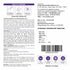 Fytika Healthcare Products Fytika Glycobalance Juice