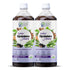 Fytika Healthcare Products Fytika Glycobalance Juice
