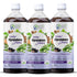 Fytika Healthcare Products Fytika Glycobalance Juice