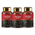 Fytika Hourse Shakti Capsules