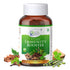 Fytika Immunity Booster with Fytika Fit Liver