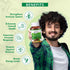 Fytika Omega 1000 and Immunity Booster