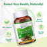 Fytika Healthcare Products Get FREE Fytika Immunity Booster with Fytika Let It Melt