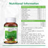 Fytika Vita 365 and Immunity Booster