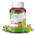 Fytika Healthcare Products Get FREE Fytika Strong Bones with Fytika Let It Melt