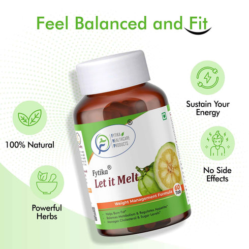 Fytika Healthcare Products Get FREE Fytika Strong Bones with Fytika Let It Melt