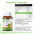 Fytika Healthcare Products Get FREE Fytika Strong Bones with Fytika Let It Melt