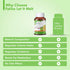 Fytika Healthcare Products Get FREE Fytika Strong Bones with Fytika Let It Melt
