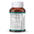 Fytika Magnesium + Zinc Tablets