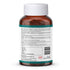 Fytika Magnesium + Zinc Tablets