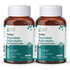 Fytika Magnesium + Zinc Tablets