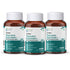 Fytika Magnesium + Zinc Tablets