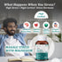 Fytika Magnesium + Zinc Tablets