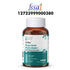 Fytika Magnesium + Zinc Tablets