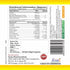 Fytika Omega 1000 Capsules