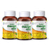 Fytika Omega 1000 Capsules
