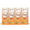 Fytika Healthcare Products Fytika Sea Buckthorn Juice Pulp Concentrate