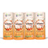 Fytika Healthcare Products Fytika Sea Buckthorn Juice Pulp Concentrate