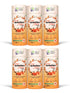Fytika Healthcare Products Fytika Sea Buckthorn Juice Pulp Concentrate