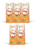 Fytika Healthcare Products Fytika Sea Buckthorn Juice Pulp Concentrate