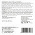 FYTIKA Shilajit/Shilajeet Gold And Silver Resin