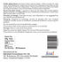 Fytika Healthcare Products Fytika Sleep Eazzz Sleep Gummies
