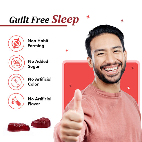 Fytika Healthcare Products Fytika De Stress Combo Fytika Vita 365 Fytika SleepEazzz sleeping gummies Fytika Omega 1000 For Men & Women