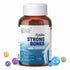 Fytika Healthcare Products Get FREE Fytika Strong Bones with Fytika Let It Melt