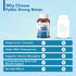 Fytika Healthcare Products Get FREE Fytika Strong Bones with Fytika Let It Melt