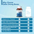 Fytika Strong Bones - Bone Health Supplement