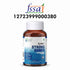 Fytika Strong Bones - Bone Health Supplement