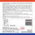 Fytika Vita 365 Wellness Tablets