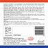 Fytika Healthcare Products Fytika Vita 365 3 in 1 Multivitamin Boosts Energy Gut Health Manages Stress Ashwagandha Probiotics Ginseng For Men Women 60 Tablets