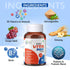 Fytika Healthcare Products Get FREE Fytika Immunity Booster with Fytika Vita 365