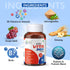 Fytika Healthcare Products Fytika De Stress Combo Fytika Vita 365 Fytika SleepEazzz sleeping gummies Fytika Omega 1000 For Men & Women