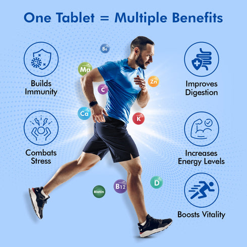 Fytika Healthcare Products Fytika De Stress Combo Fytika Vita 365 Fytika SleepEazzz sleeping gummies Fytika Omega 1000 For Men & Women