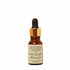Tjori Anti Pigmentation Face Serum