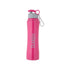 Dubblin Trendy Vacuum Bottle